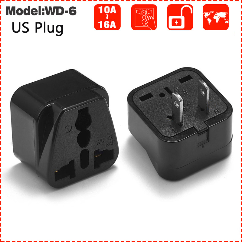 IPReereg-Universal-USEU-Plug-Adapter-American-European-Power-Plug-Adapter-AU-EU-to-US-UK-USA-Adapter-1775026-1