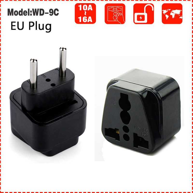 IPReereg-Universal-USEU-Plug-Adapter-American-European-Power-Plug-Adapter-AU-EU-to-US-UK-USA-Adapter-1775026-2