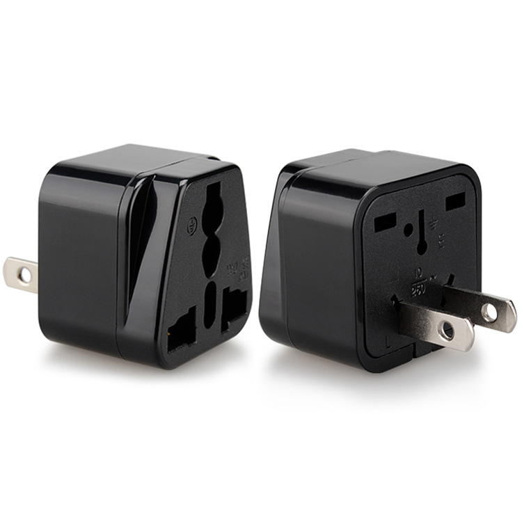 IPReereg-Universal-USEU-Plug-Adapter-American-European-Power-Plug-Adapter-AU-EU-to-US-UK-USA-Adapter-1775026-3