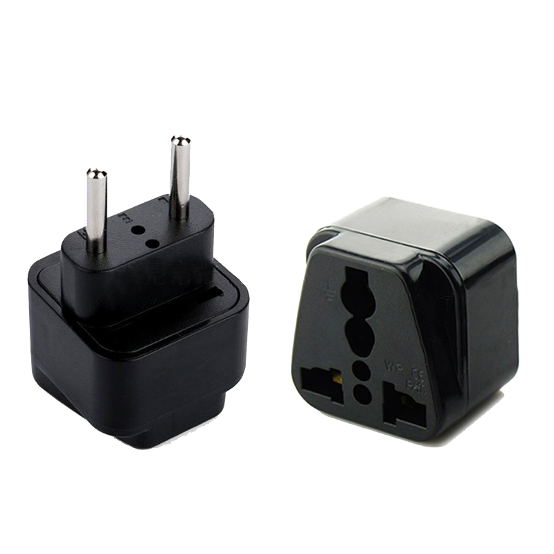 IPReereg-Universal-USEU-Plug-Adapter-American-European-Power-Plug-Adapter-AU-EU-to-US-UK-USA-Adapter-1775026-5