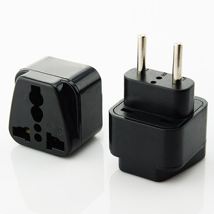 IPReereg-Universal-USEU-Plug-Adapter-American-European-Power-Plug-Adapter-AU-EU-to-US-UK-USA-Adapter-1775026-6