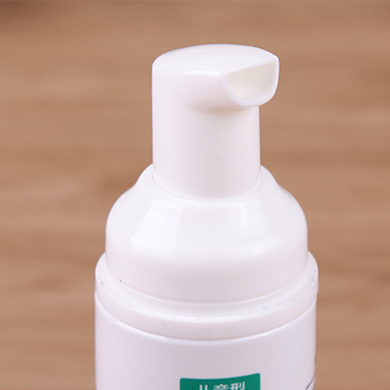 Kids-60ml-Disposable-Foam-Hand-Sanitizer-Children-Sterilization-Portable-Disinfectant-Sanitizer-1643487-3