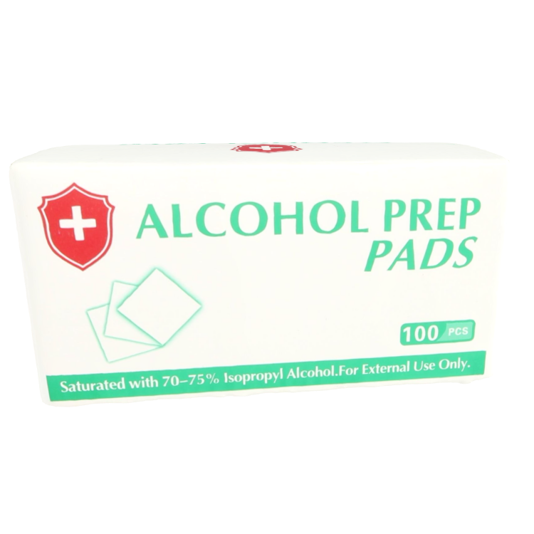 MAILI-100pcs-Disinfection-Sterile-Alcohol-Prep-Pads-Phone-Laptop-Tablet-Cleaning-Wipes-Swab-1651784-3