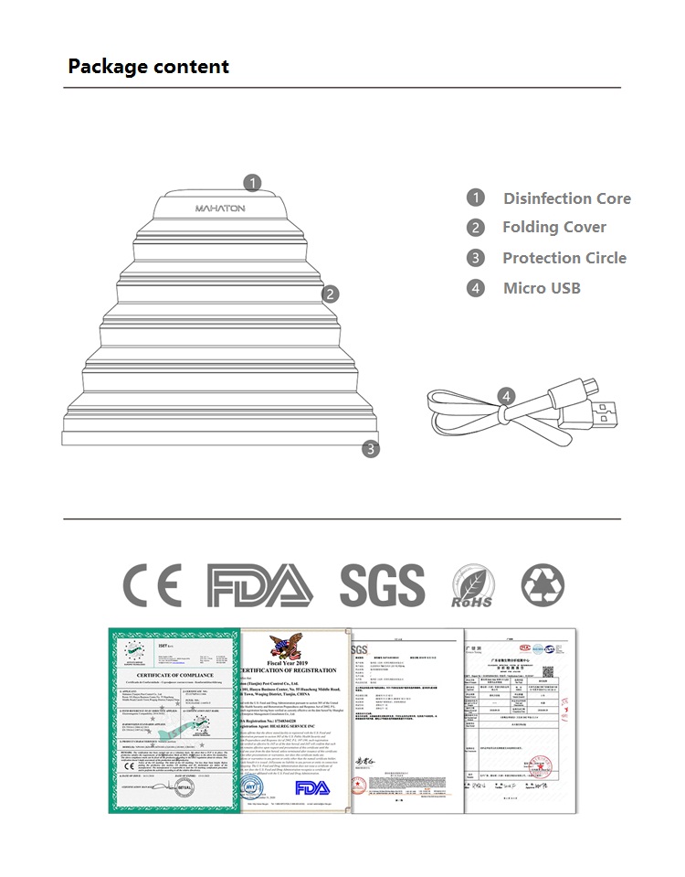 Mahaton-CJ01801-Multifunctional-Folding-UVC-Sterilizer-From-Proable-Tableware-Toy-Cup-Phone-Food-Gra-1642208-7