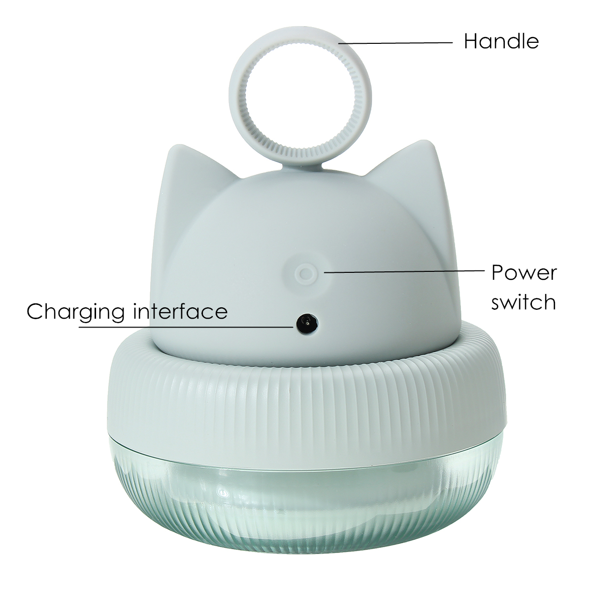 Poratble-Mini-Electric-Hair-Ball-Remover-USB-Rechargeable-Clothes-Fluff-Remover-Sweater-Fuzz-Shaver-1595886-3
