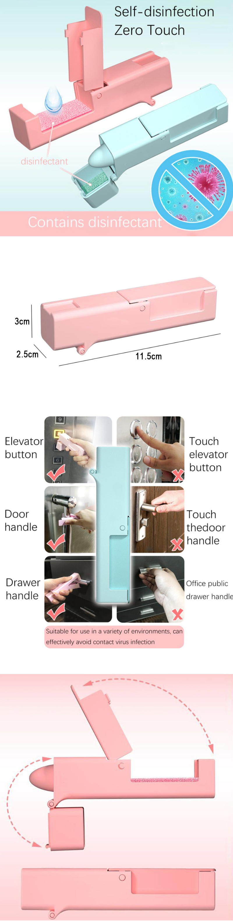 Portable-Isolation-Tool-Travel-Disinfection-Security-Avoid-Touching-Door-Pulls-Clip-Public-Elevator--1644826-1