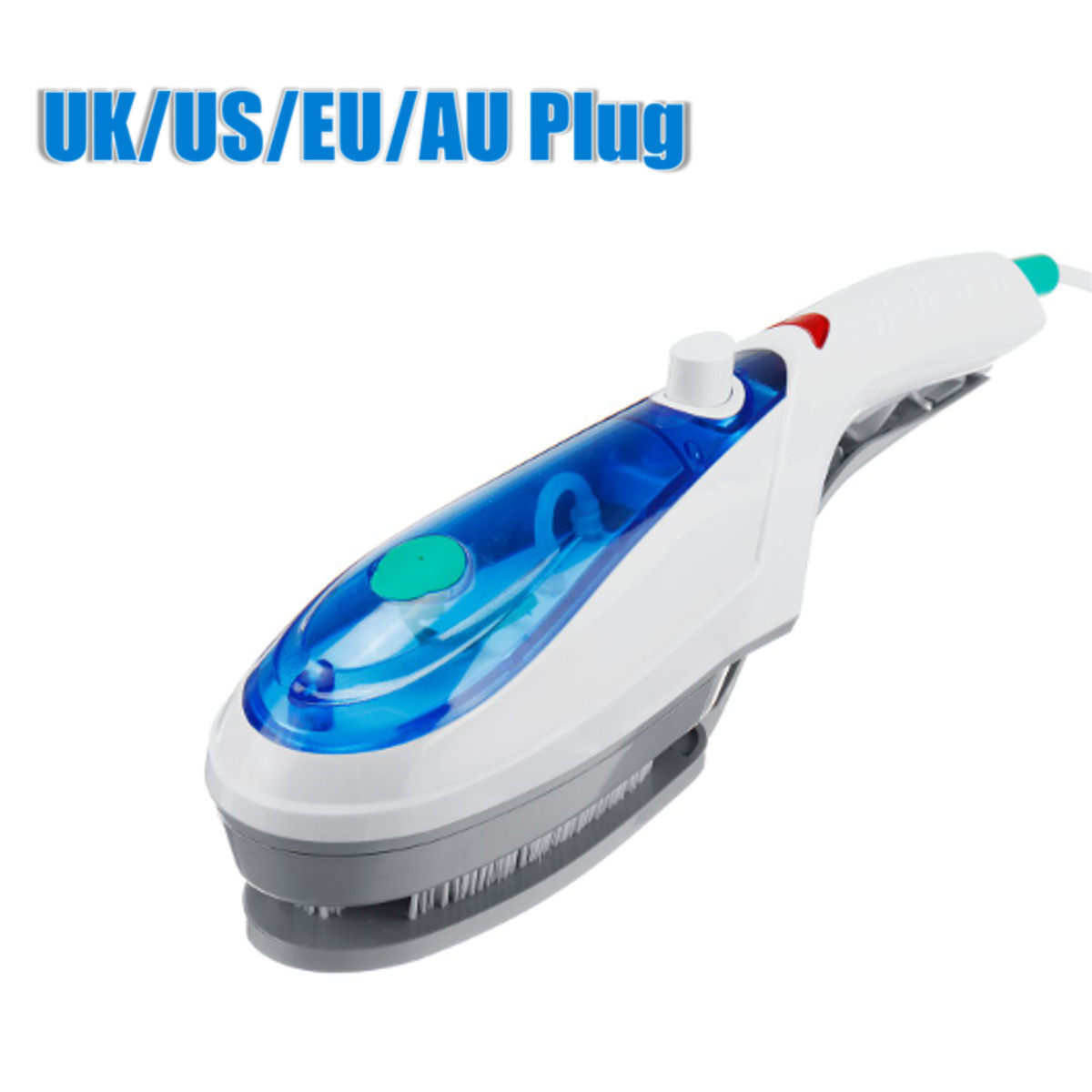 Protable-1000W-Electric-Steam-Iron-Handheld-Fabric-Laundry-Steamer-Brush-Travel-Soldering-Iron-Tips-1589841-2