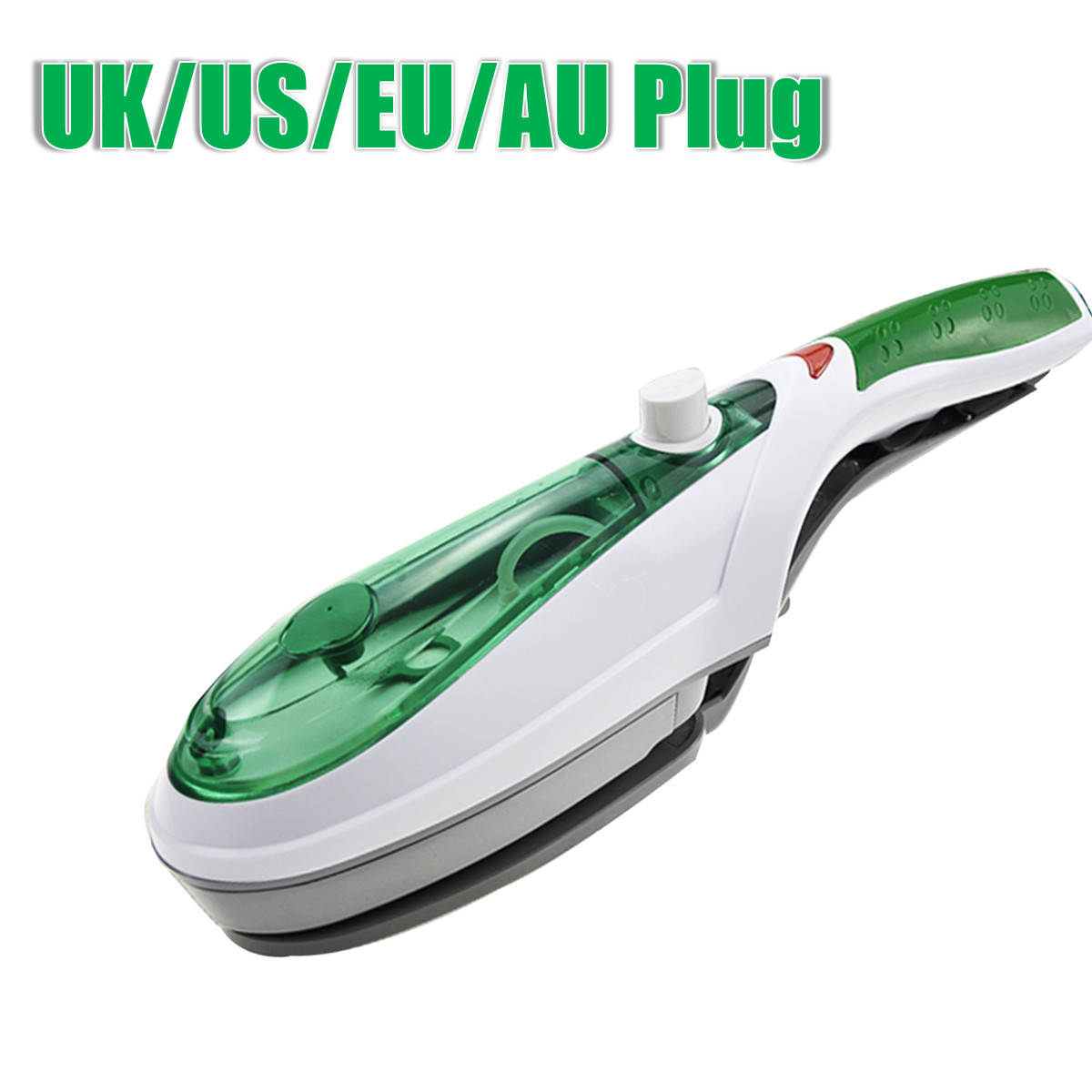 Protable-1000W-Electric-Steam-Iron-Handheld-Fabric-Laundry-Steamer-Brush-Travel-Soldering-Iron-Tips-1589841-3