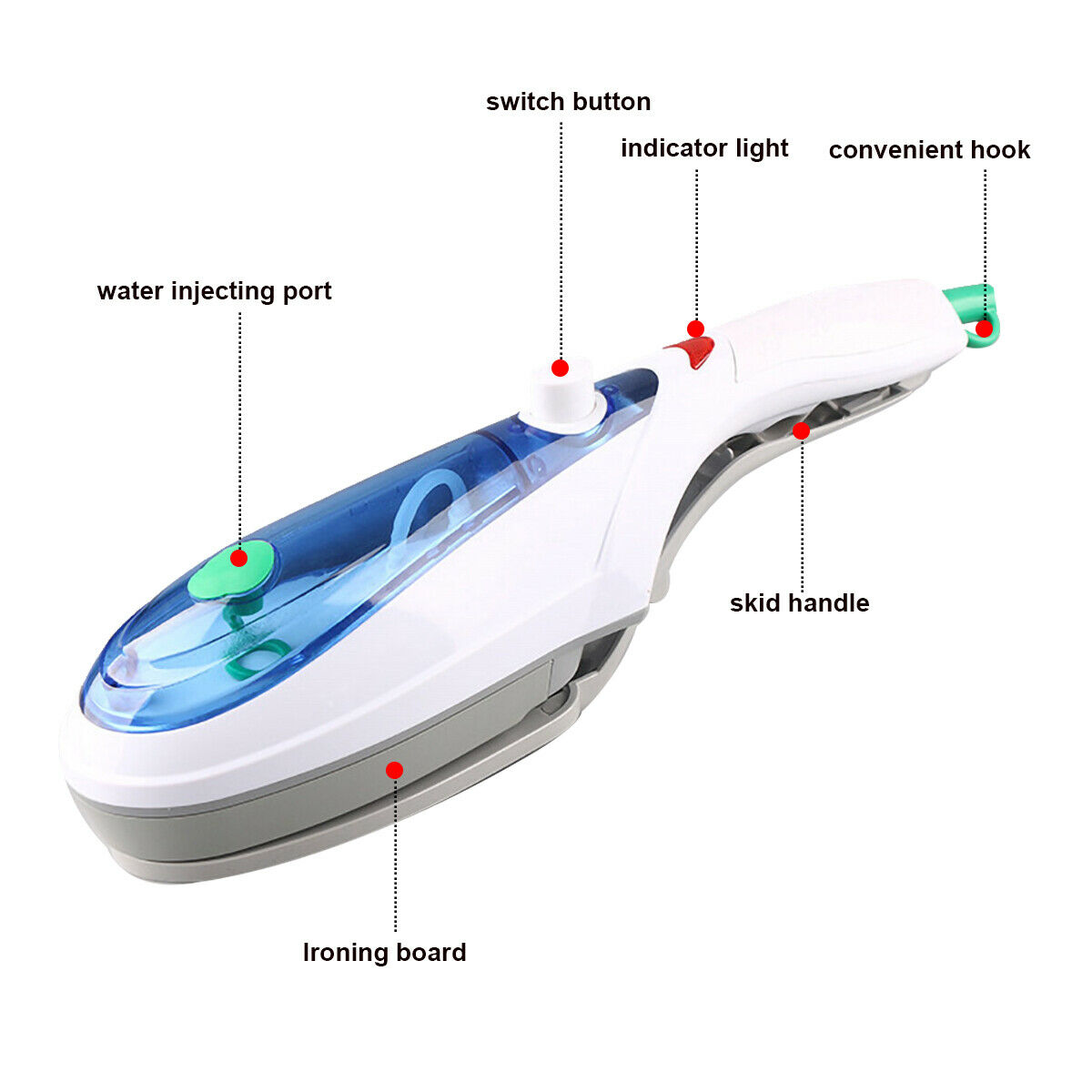 Protable-1000W-Electric-Steam-Iron-Handheld-Fabric-Laundry-Steamer-Brush-Travel-Soldering-Iron-Tips-1589841-4