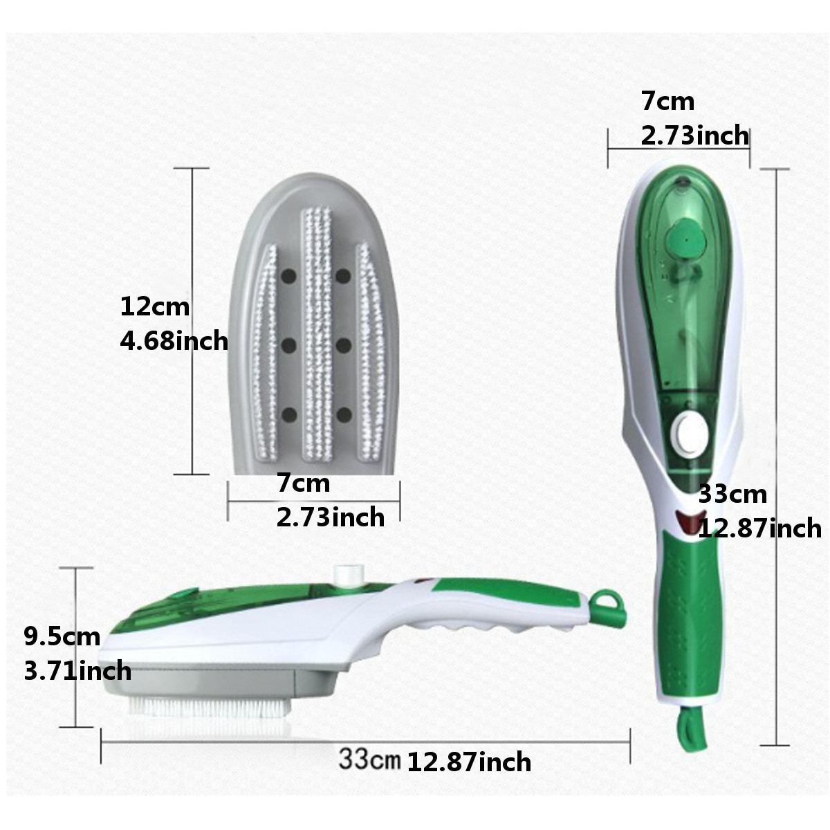 Protable-1000W-Electric-Steam-Iron-Handheld-Fabric-Laundry-Steamer-Brush-Travel-Soldering-Iron-Tips-1589841-5
