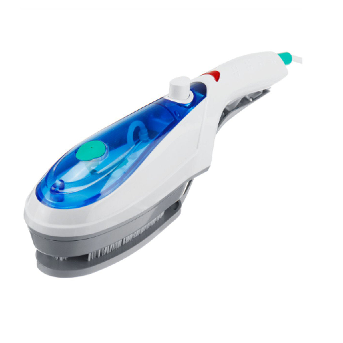 Protable-1000W-Electric-Steam-Iron-Handheld-Fabric-Laundry-Steamer-Brush-Travel-Soldering-Iron-Tips-1589841-6
