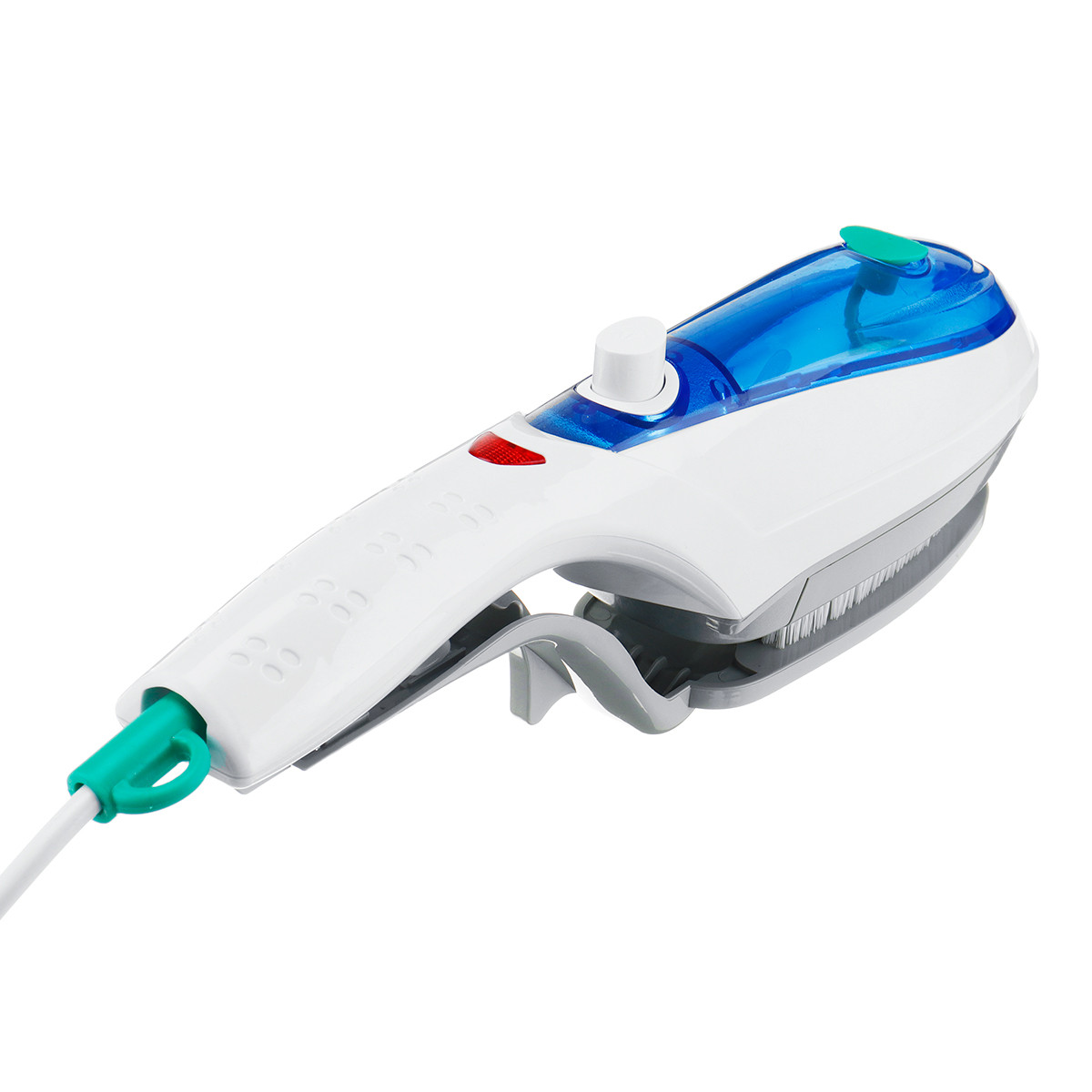 Protable-1000W-Electric-Steam-Iron-Handheld-Fabric-Laundry-Steamer-Brush-Travel-Soldering-Iron-Tips-1589841-7