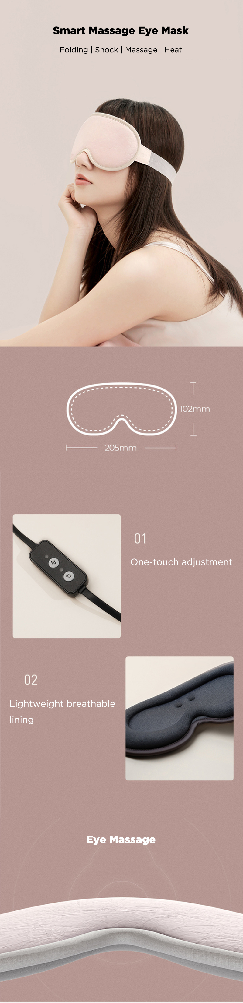 Smart-Eye-Patch-Breathable-Sleep-USB-Rechargeable-5-Massage-Modes-3-Temperature-Adjustment-Modes-Tra-1643876-1