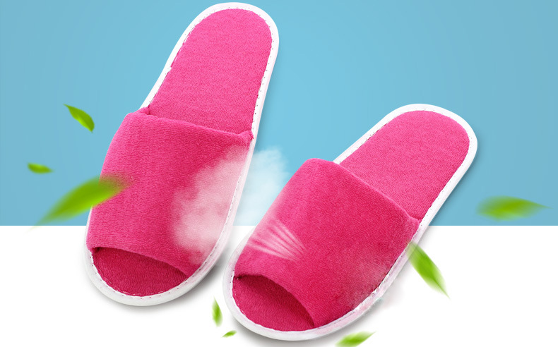 Travel-Disposable-Slippers-Folding-Guest-Shoes-Accessories-Business-Trip-Supplies-With-Bag-1274260-1