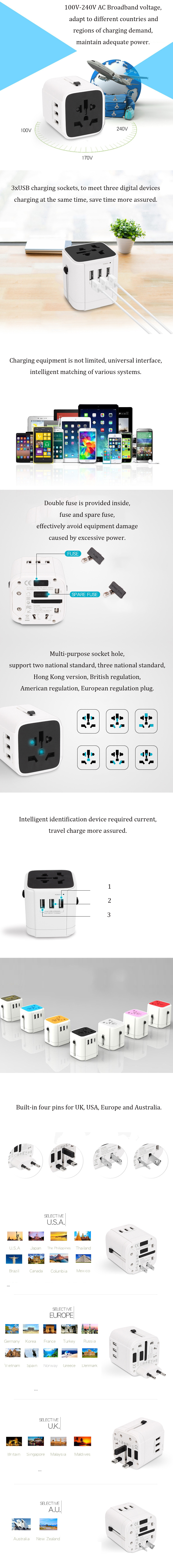 ZHUOLV-LX-613-3xUSB-100V-240V-AC-Traveling-USB-Adapter-Plug-Universal-Power-Plug-Multifunctional-Cha-1555372-1