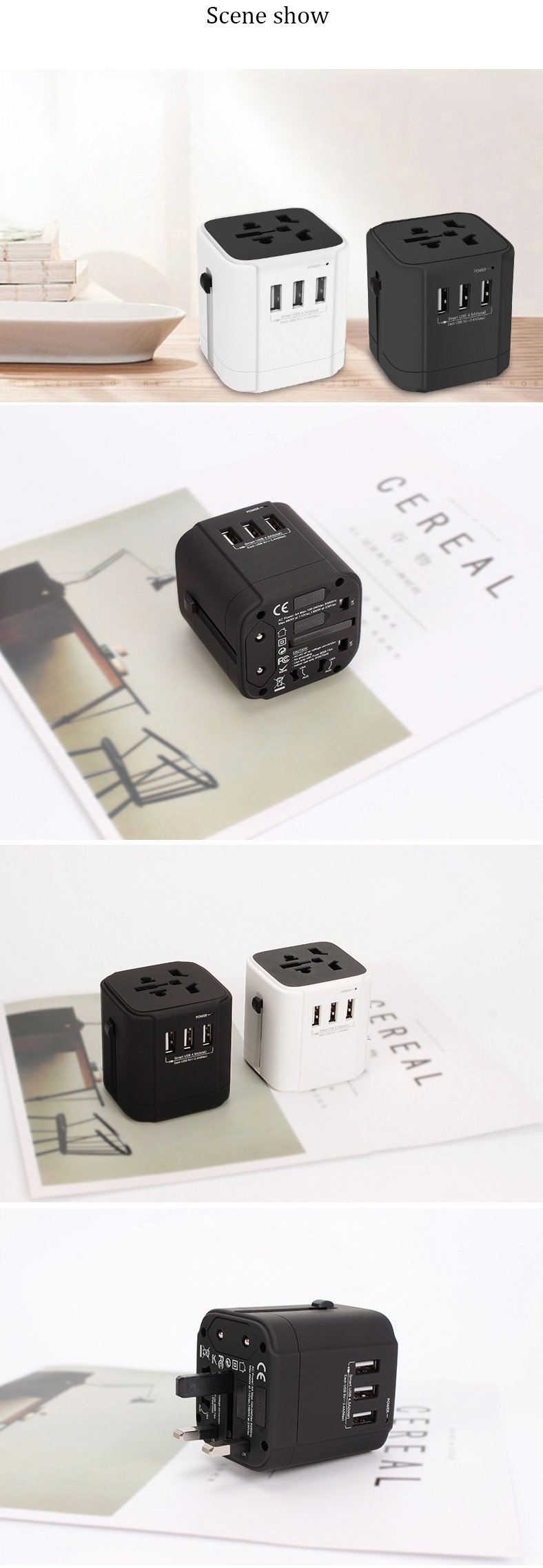 ZHUOLV-LX-613-3xUSB-100V-240V-AC-Traveling-USB-Adapter-Plug-Universal-Power-Plug-Multifunctional-Cha-1555372-2