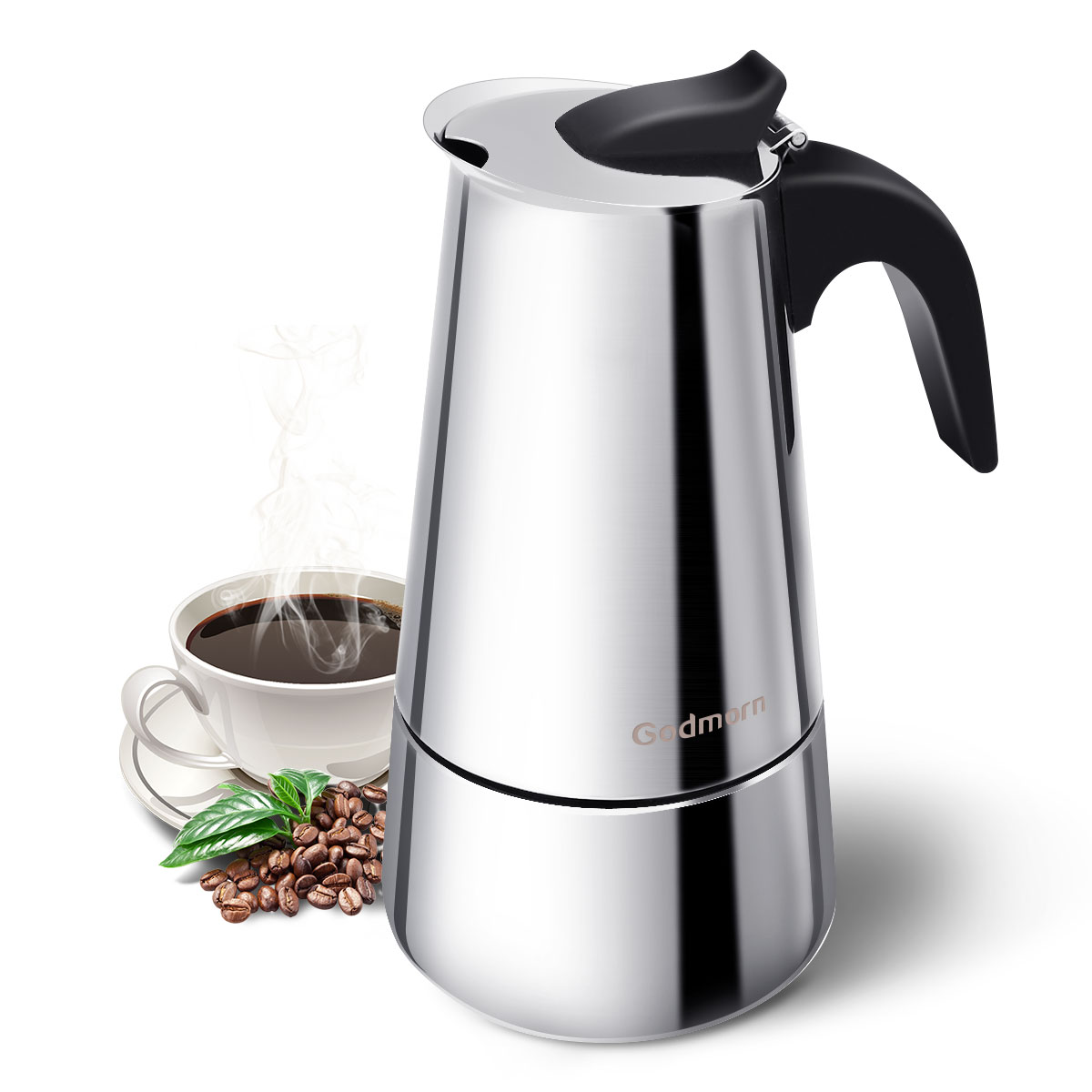 1-Pcs-450ml15oz9-cup-Coffee-Moka-Pot-Stainless-Steel-Removable-Moka-Espresso-Italian-Maker-Stove-Dri-1736605-1