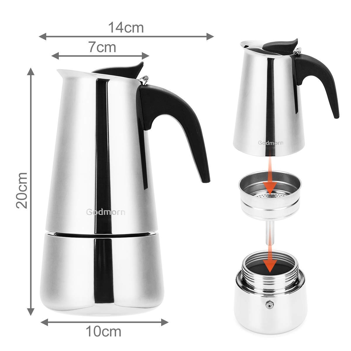 1-Pcs-450ml15oz9-cup-Coffee-Moka-Pot-Stainless-Steel-Removable-Moka-Espresso-Italian-Maker-Stove-Dri-1736605-2