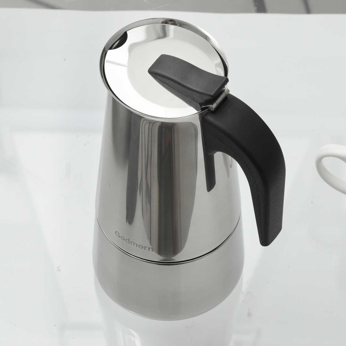1-Pcs-450ml15oz9-cup-Coffee-Moka-Pot-Stainless-Steel-Removable-Moka-Espresso-Italian-Maker-Stove-Dri-1736605-6