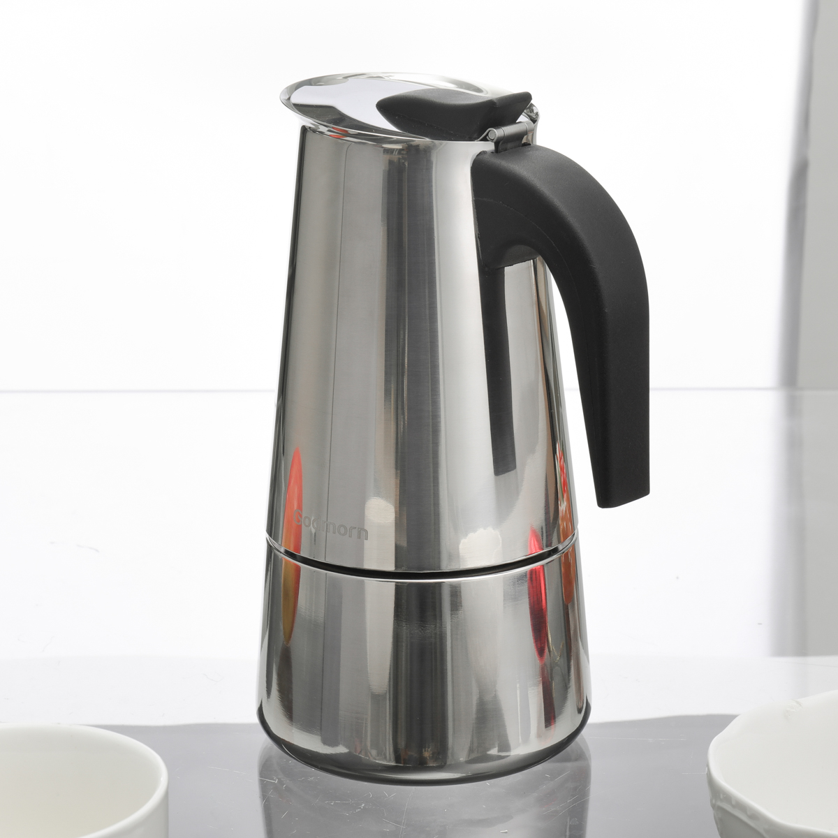 1-Pcs-450ml15oz9-cup-Coffee-Moka-Pot-Stainless-Steel-Removable-Moka-Espresso-Italian-Maker-Stove-Dri-1736605-7