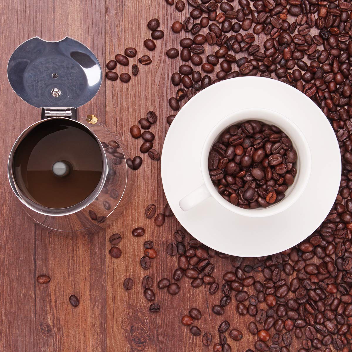 1-Pcs-450ml15oz9-cup-Coffee-Moka-Pot-Stainless-Steel-Removable-Moka-Espresso-Italian-Maker-Stove-Dri-1736605-8