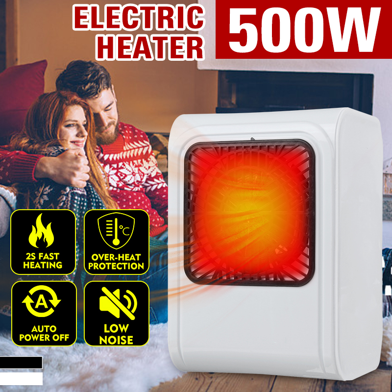 110V-500W-Mini-Electric-Space-Heater-2S-Quick-Heating-Portable-Electric-Heater-Fan-for-Office-Home-W-1755615-1
