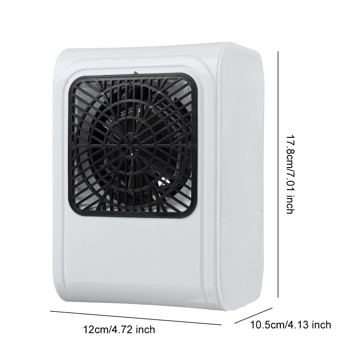 110V-500W-Mini-Electric-Space-Heater-2S-Quick-Heating-Portable-Electric-Heater-Fan-for-Office-Home-W-1755615-6