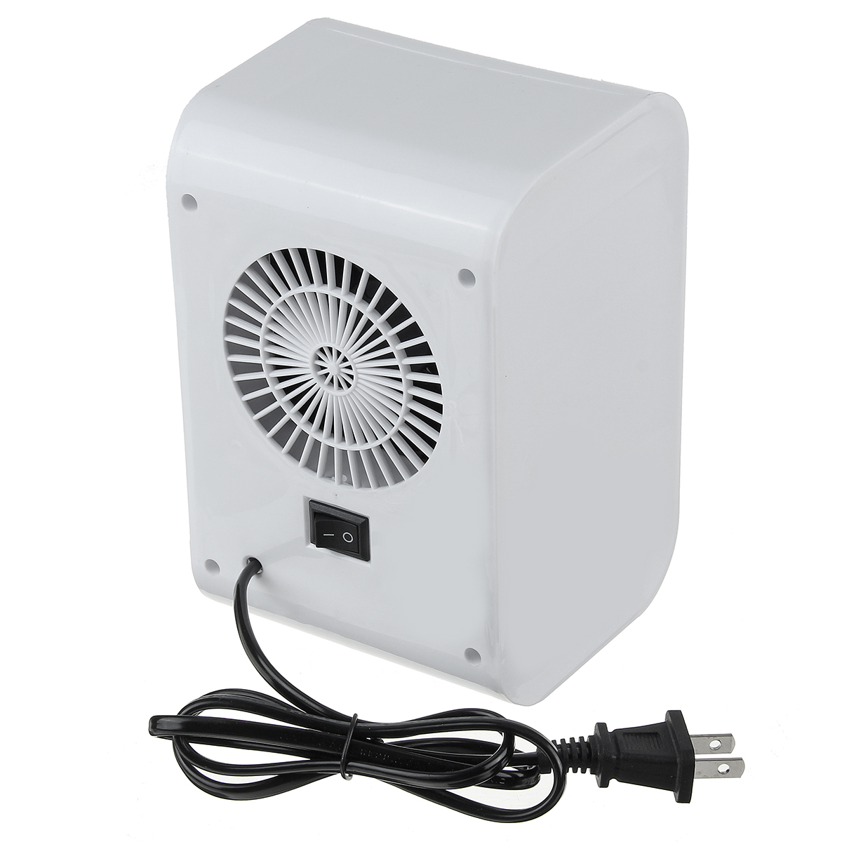 110V-500W-Mini-Electric-Space-Heater-2S-Quick-Heating-Portable-Electric-Heater-Fan-for-Office-Home-W-1755615-9