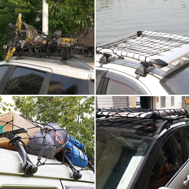 120180cm-Car-Rear-Trunk-Storage-Net-Roof-Cargo-Organizer-Elastic-Mesh-Net-Luggage-With-12-Hooks-1351778-10