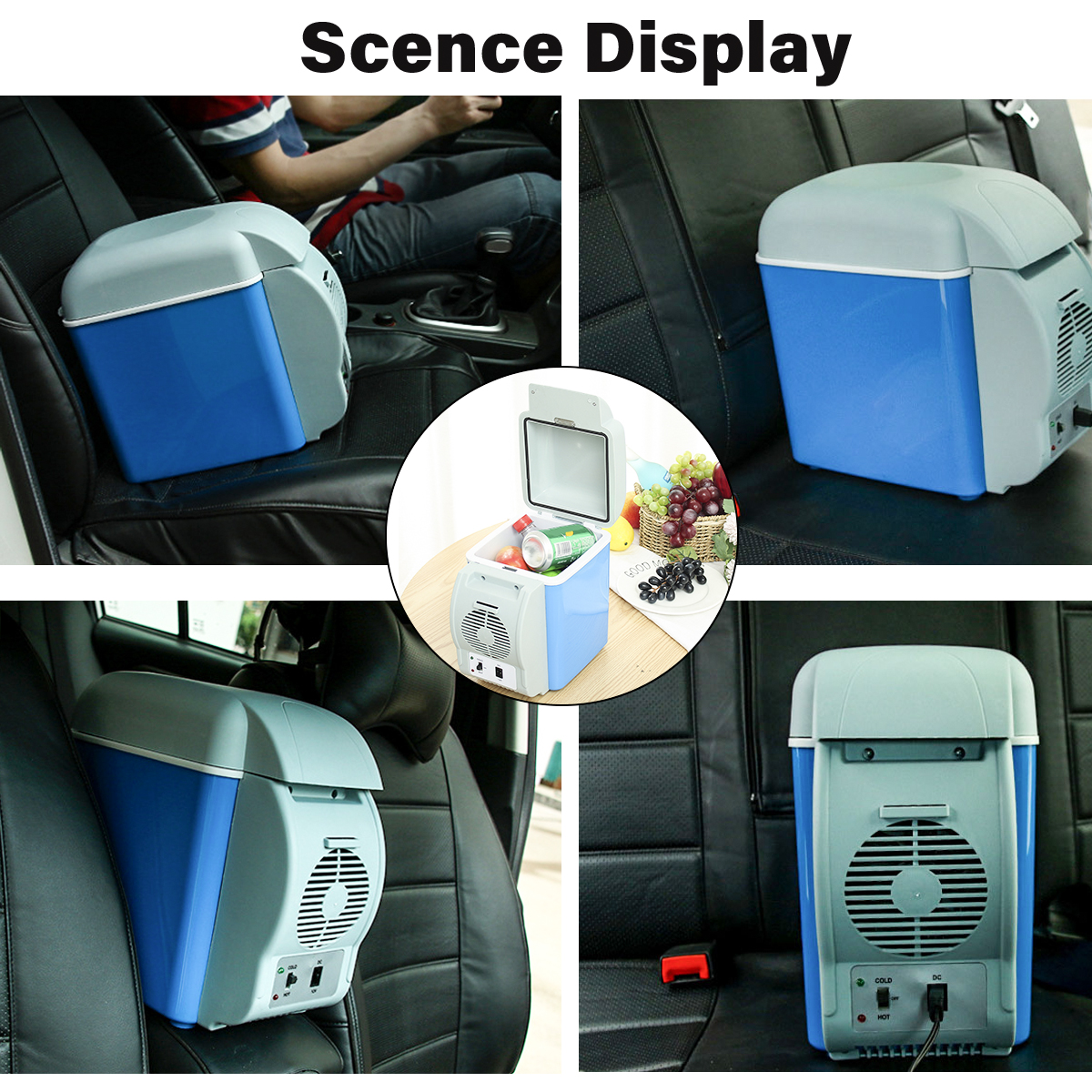 12V-75L-Portable-Vehicle-Refrigerator-Dual-use-Heating--Cooling-Freezer-For-Outdoor-Camping-Travelli-1748753-12