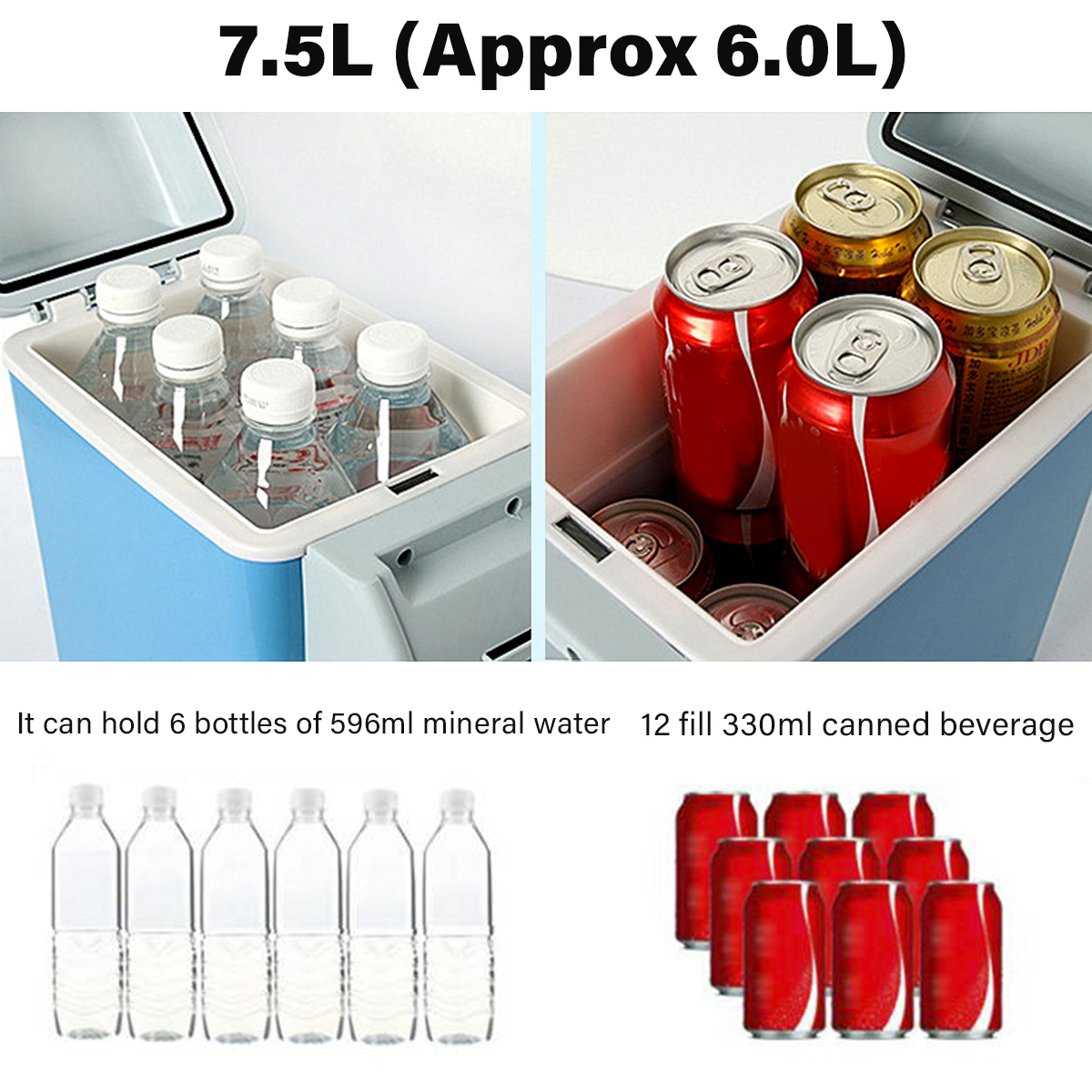 12V-75L-Portable-Vehicle-Refrigerator-Dual-use-Heating--Cooling-Freezer-For-Outdoor-Camping-Travelli-1748753-5
