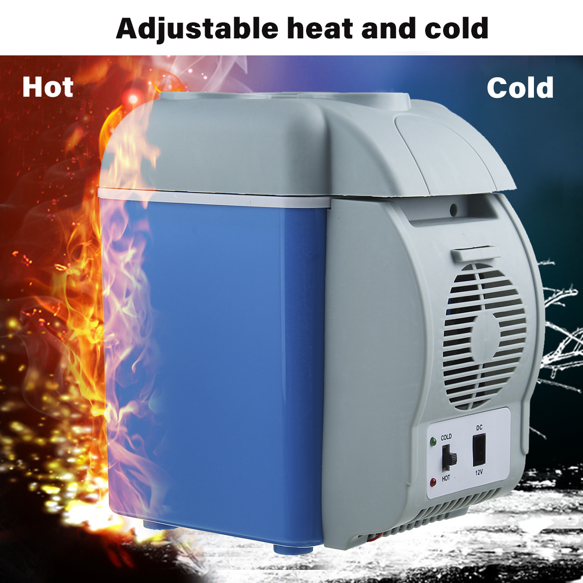 12V-75L-Portable-Vehicle-Refrigerator-Dual-use-Heating--Cooling-Freezer-For-Outdoor-Camping-Travelli-1748753-7