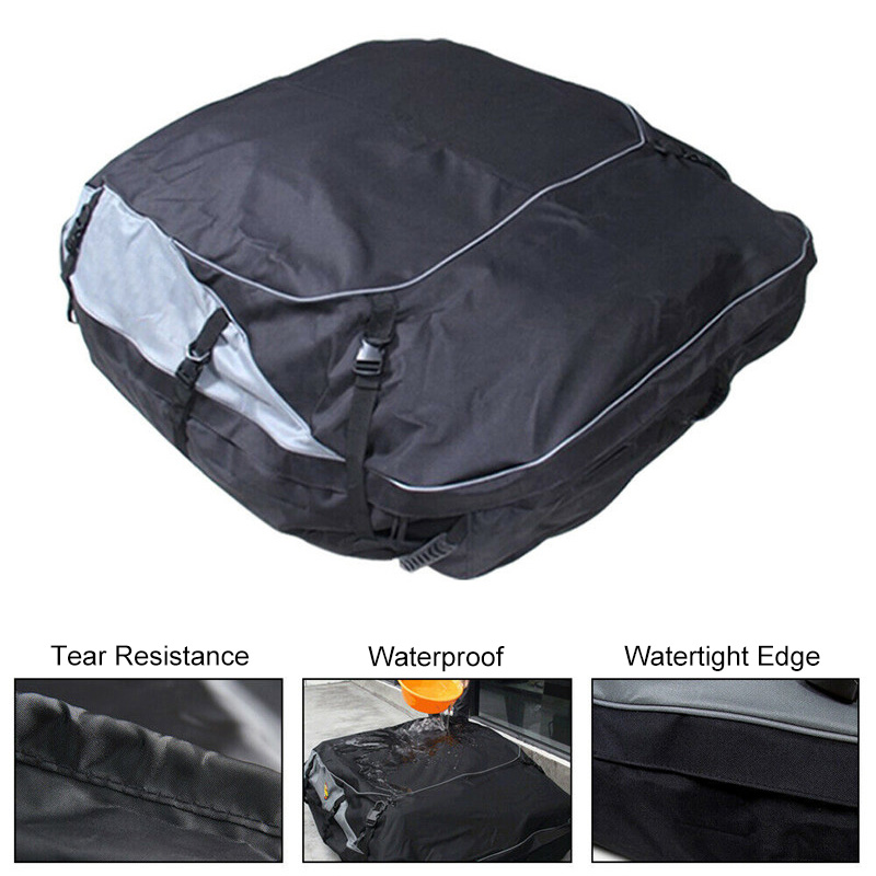 160x110x45CM-Waterproof-Car-Roof-Top-Rack-Bag-Cargo-Carrier-600D-Oxford-Cloth-Luggage-Storage-Travel-1764184-2