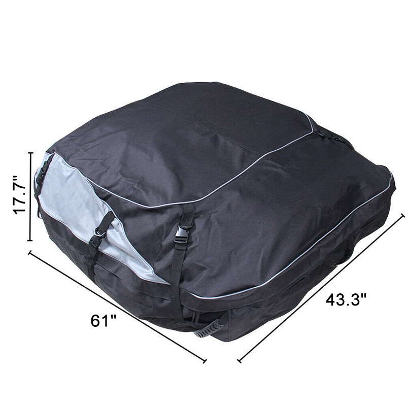 160x110x45CM-Waterproof-Car-Roof-Top-Rack-Bag-Cargo-Carrier-600D-Oxford-Cloth-Luggage-Storage-Travel-1764184-4
