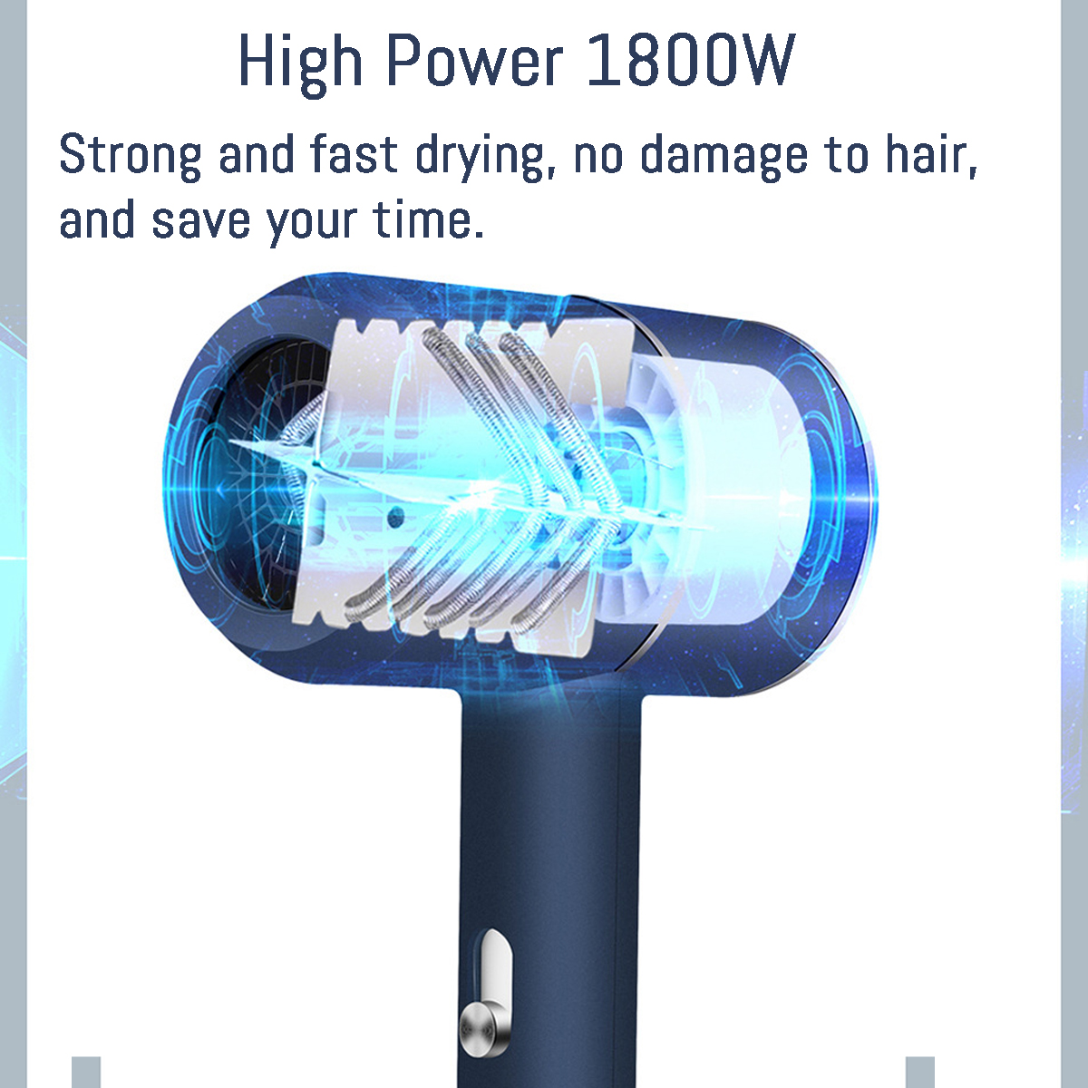 1800W-220V-Professional-Hairdressing-Salon-Electric-Hair-Dryer-3-Speed-Adjustable-Uniform-Quick-dry--1806218-3