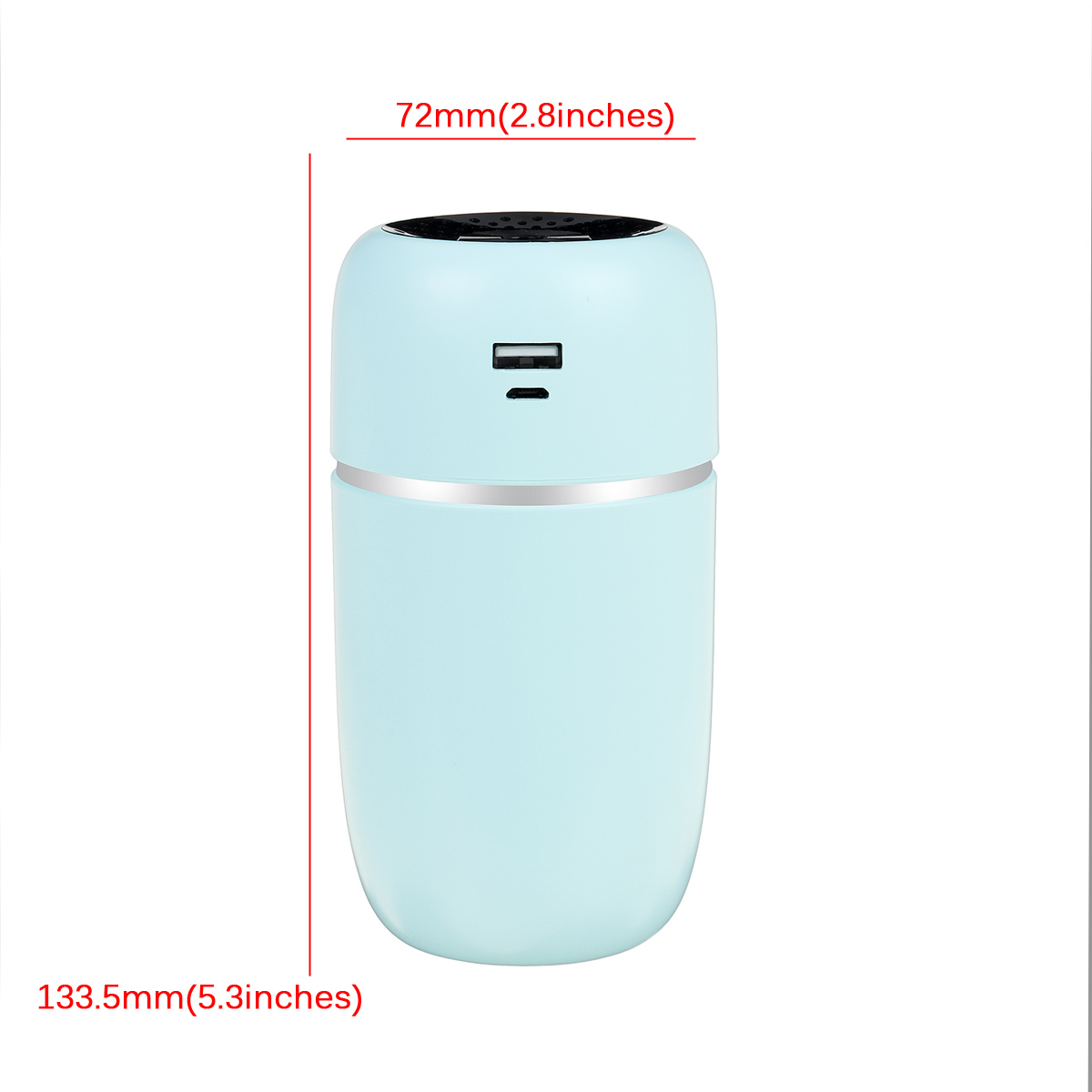 200ml-Electric-Air-Humidifier-Diffuser-Aroma-Mist-Purifier-LED-Light-USB-Charging-Power-Bank-for-Por-1809965-10