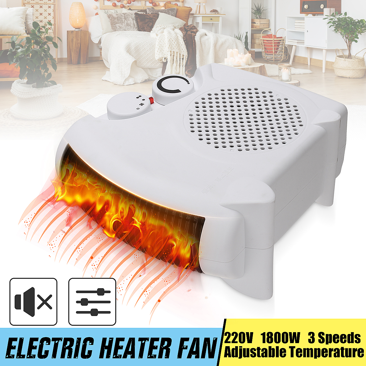 220V-1800W-Mini-Mute-Electric-Heater-3-Speeds-Heat-Cool-Dual-Use-Fan-Portable-Home-Office-Desktop-Wa-1630360-2