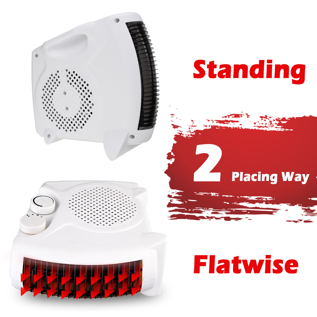 220V-1800W-Mini-Mute-Electric-Heater-3-Speeds-Heat-Cool-Dual-Use-Fan-Portable-Home-Office-Desktop-Wa-1630360-3