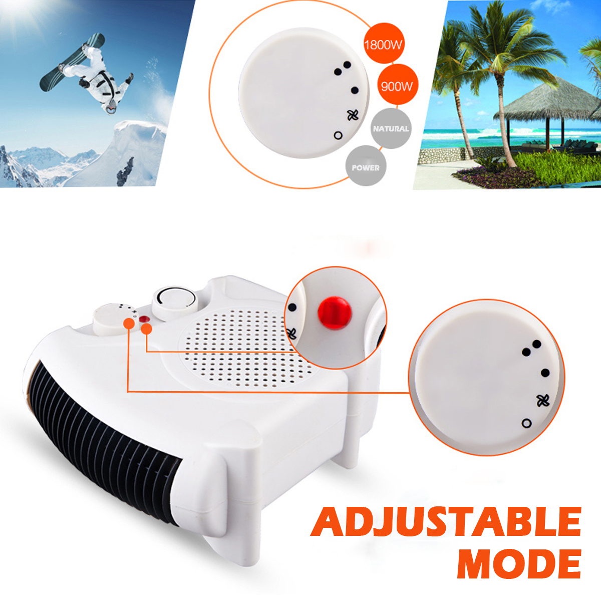 220V-1800W-Mini-Mute-Electric-Heater-3-Speeds-Heat-Cool-Dual-Use-Fan-Portable-Home-Office-Desktop-Wa-1630360-5