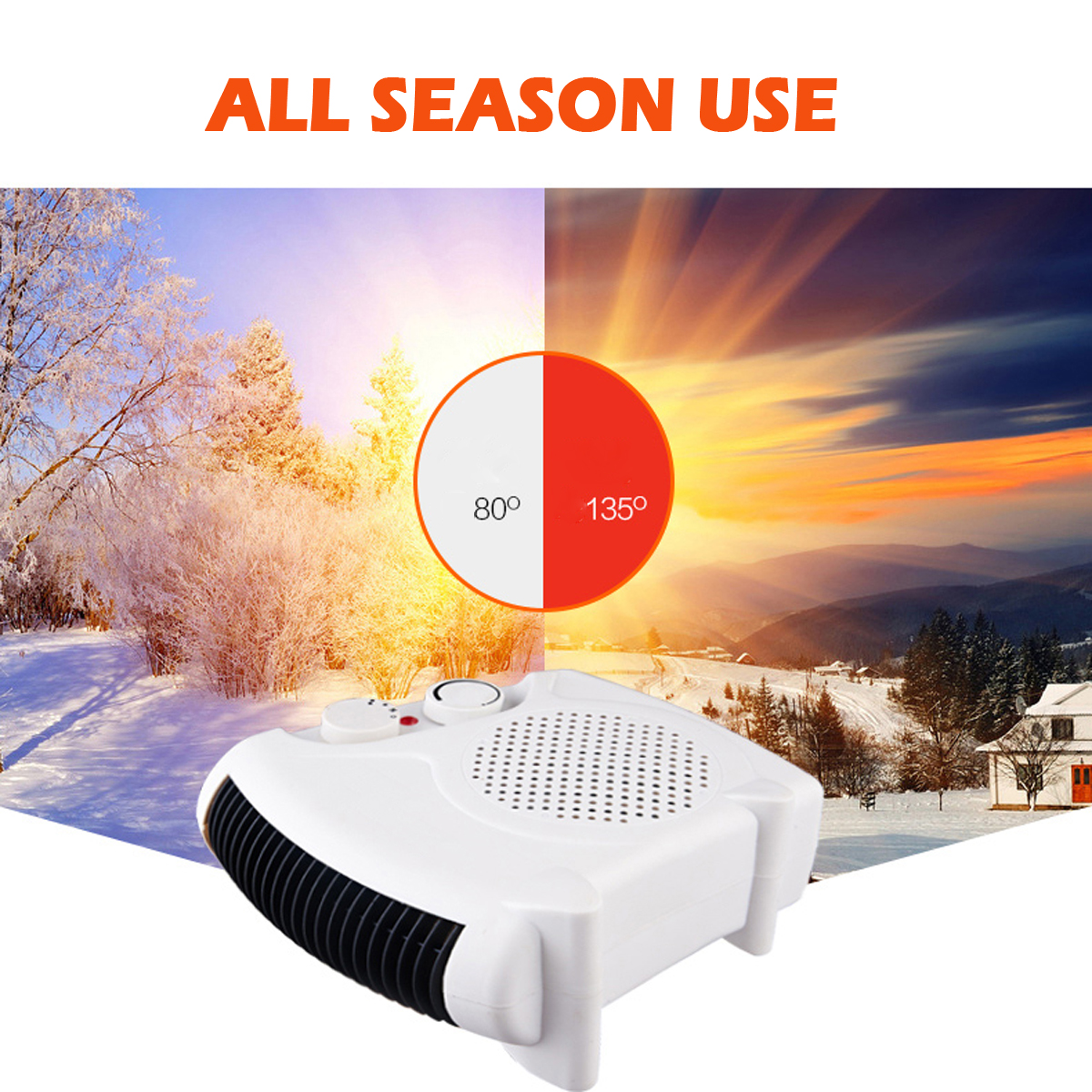 220V-1800W-Mini-Mute-Electric-Heater-3-Speeds-Heat-Cool-Dual-Use-Fan-Portable-Home-Office-Desktop-Wa-1630360-7