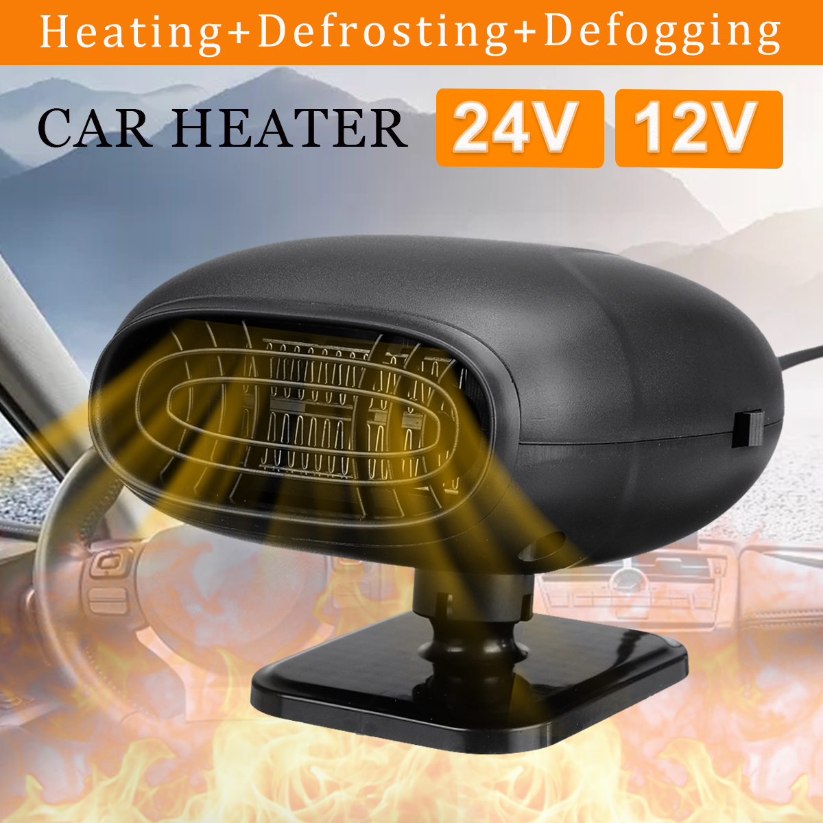 3-IN-1-12V24V-Portable-Vehicle-Heater-360deg-Rotating-Car-Auto-Electric-Heater-Heating-Cooling-Fan-D-1809957-1