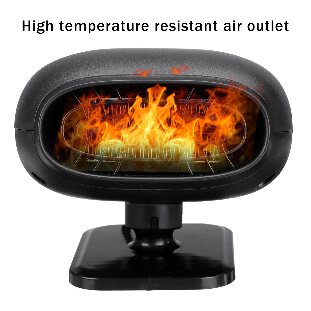 3-IN-1-12V24V-Portable-Vehicle-Heater-360deg-Rotating-Car-Auto-Electric-Heater-Heating-Cooling-Fan-D-1809957-3