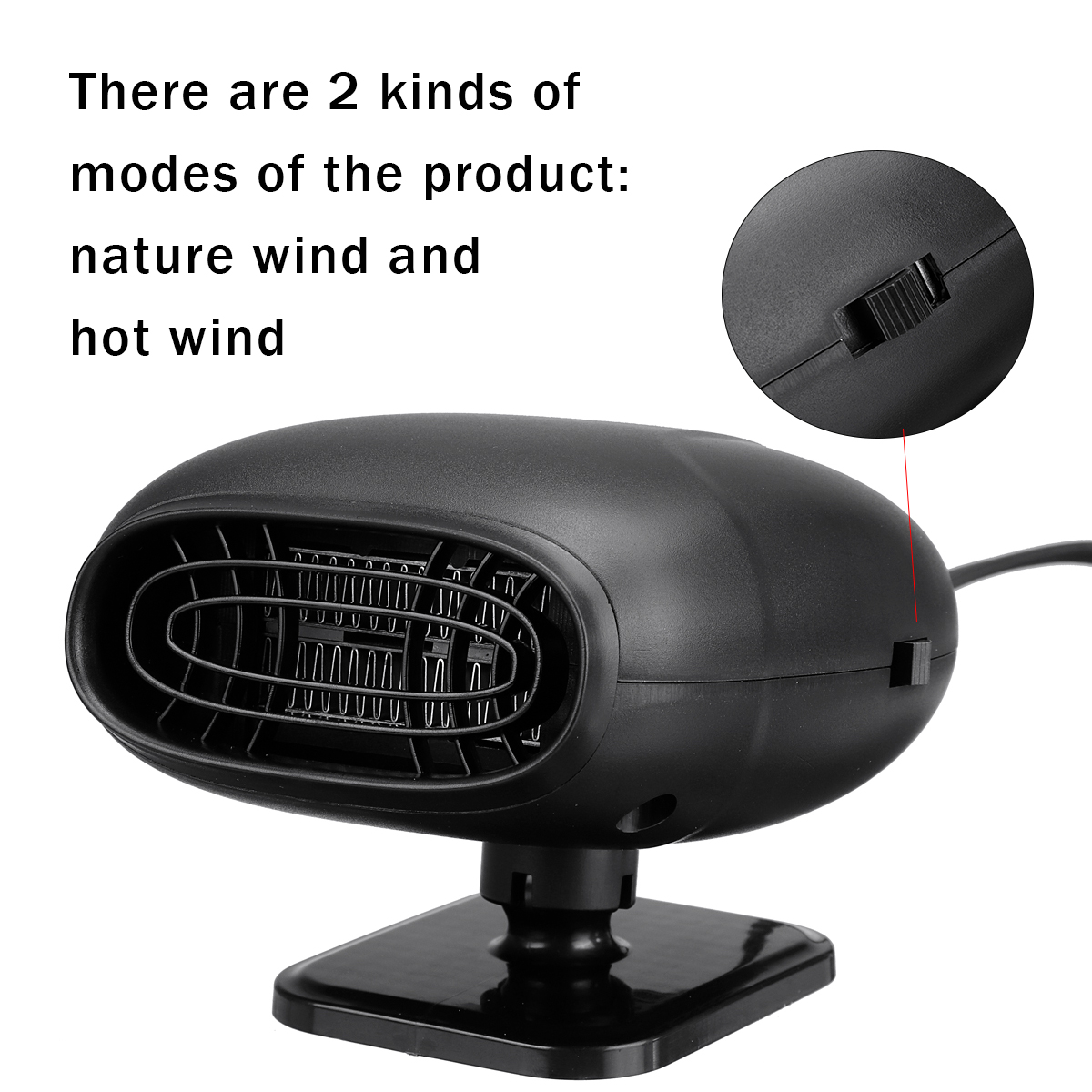 3-IN-1-12V24V-Portable-Vehicle-Heater-360deg-Rotating-Car-Auto-Electric-Heater-Heating-Cooling-Fan-D-1809957-5