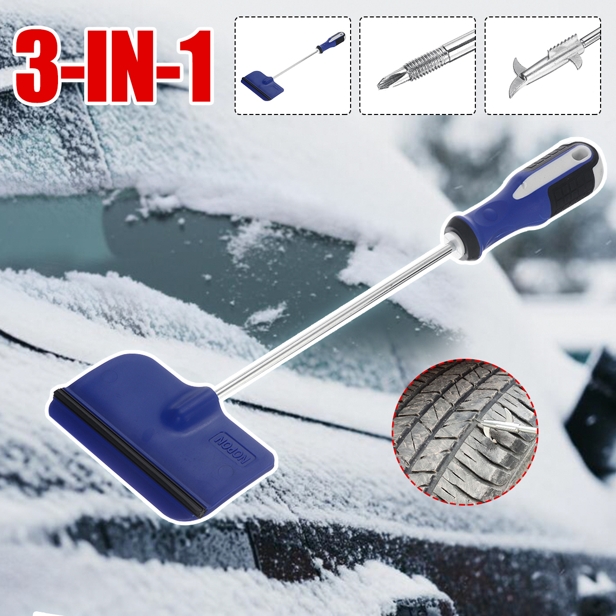 3-IN-1-Car-Snow-Shovel-Set-Vehicle--Winter-Snow-Shovel-Shoveling-Snow-Deicing-Tools-1786470-1