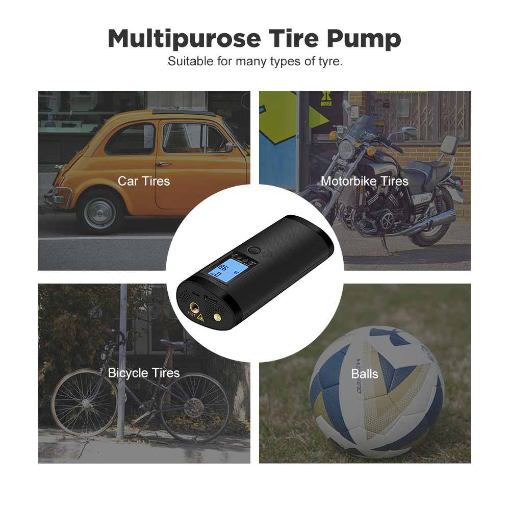 3-in-1-LCD-Display-Electric-Auto-Car-Pump-Motorcycle-Bike-Truck-Bicycle-USB-Rechargeable-Mini-Air-Pu-1548872-6