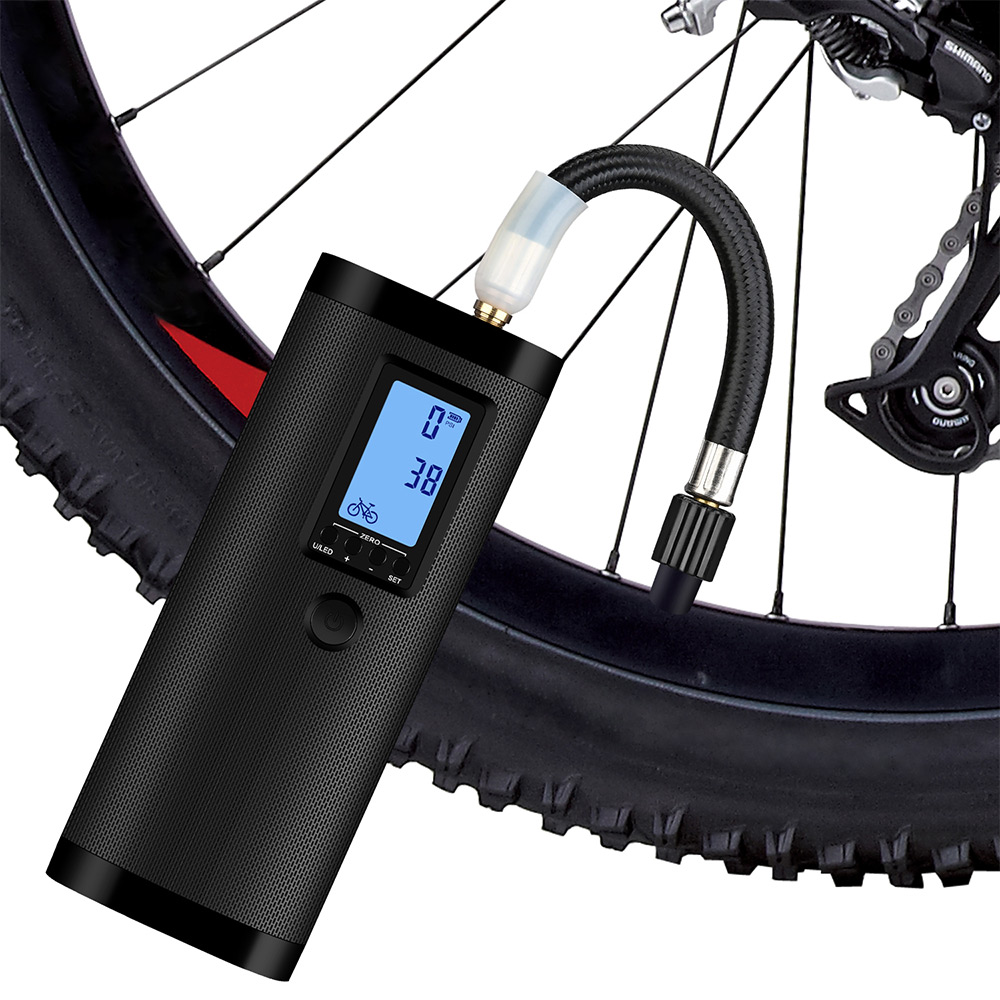 3-in-1-LCD-Display-Electric-Auto-Car-Pump-Motorcycle-Bike-Truck-Bicycle-USB-Rechargeable-Mini-Air-Pu-1548872-9