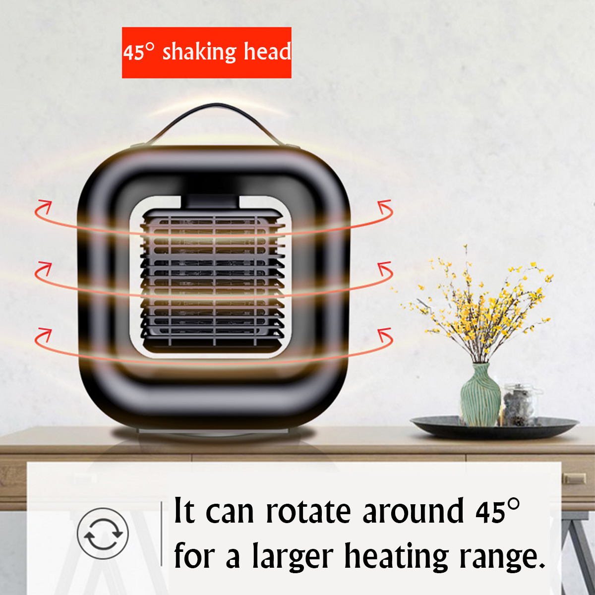 35W650W1000W-Mini-Electric-Heater-3-Heat-Settings-45deg-Shaking-Head-Oscillating-Ceramic-Heater-Camp-1723592-6