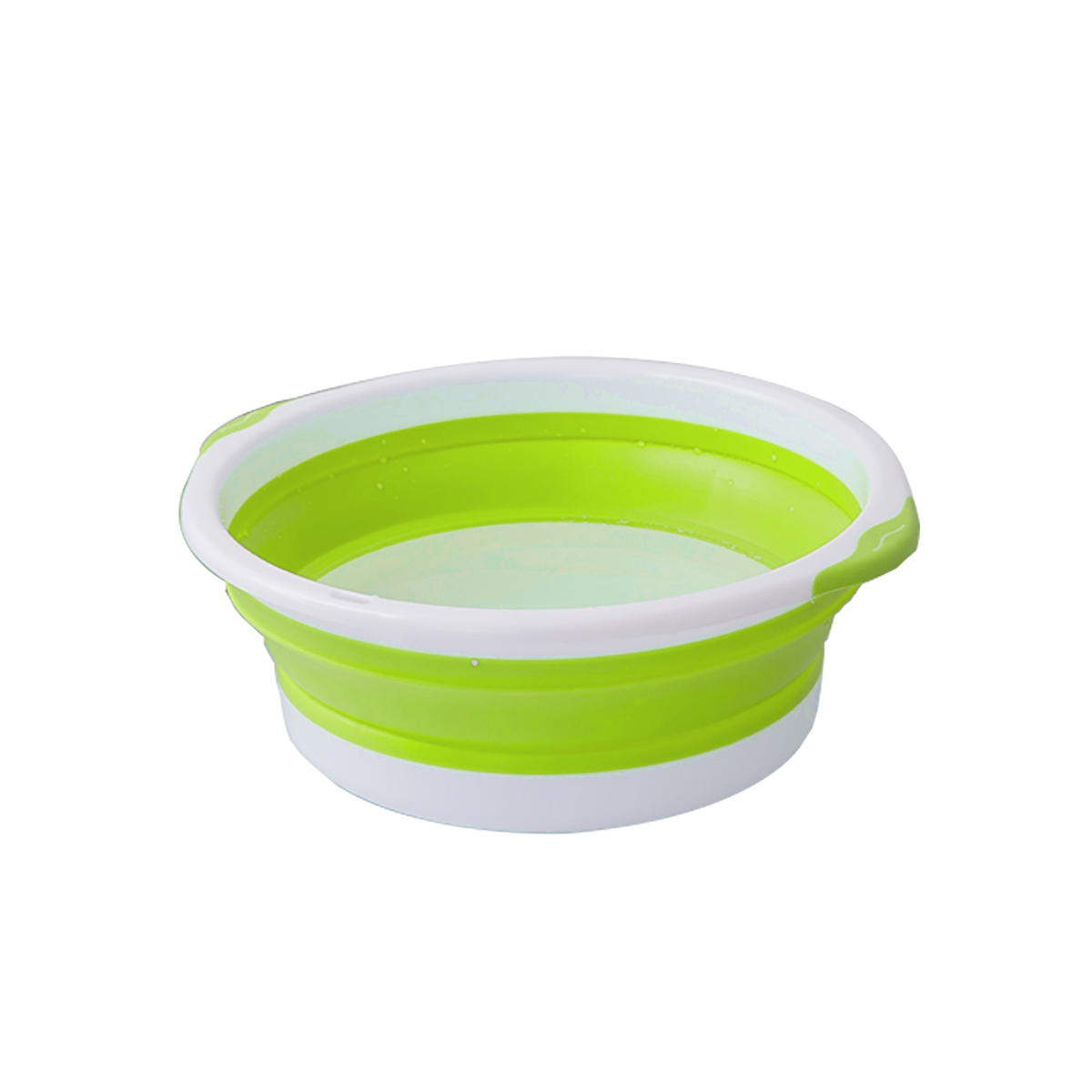 4-Size-Optional-Plastic-Foldable-Round-Dish-Tub-Portable-Hand-Feet-Washing-Basin-Space-Saving-Washtu-1748615-12