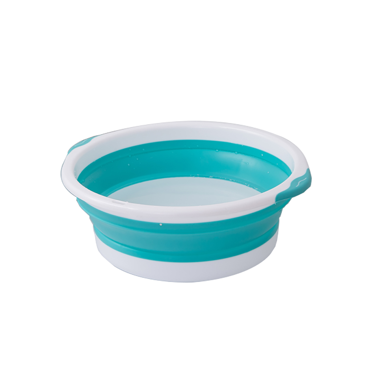 4-Size-Optional-Plastic-Foldable-Round-Dish-Tub-Portable-Hand-Feet-Washing-Basin-Space-Saving-Washtu-1748615-10