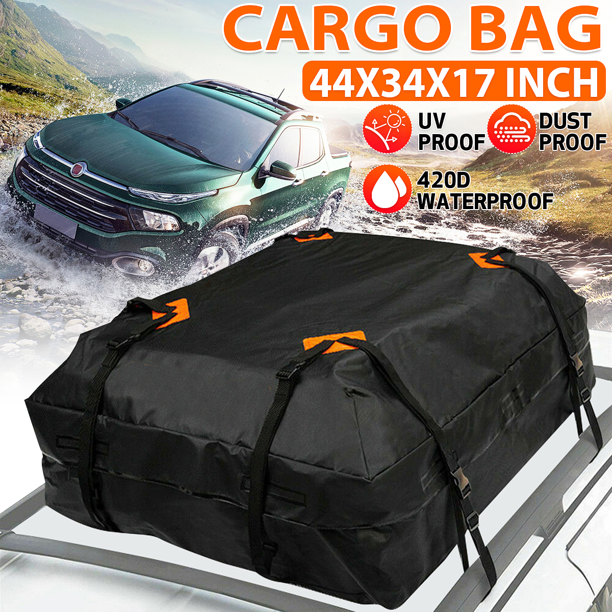 475L-Car-Rooftop-Cargo-Bag-420D-Waterproof-Car-Top-Carrier-Bag-Luggage-Storage-for-Outdoor-Travel-Ca-1888699-1
